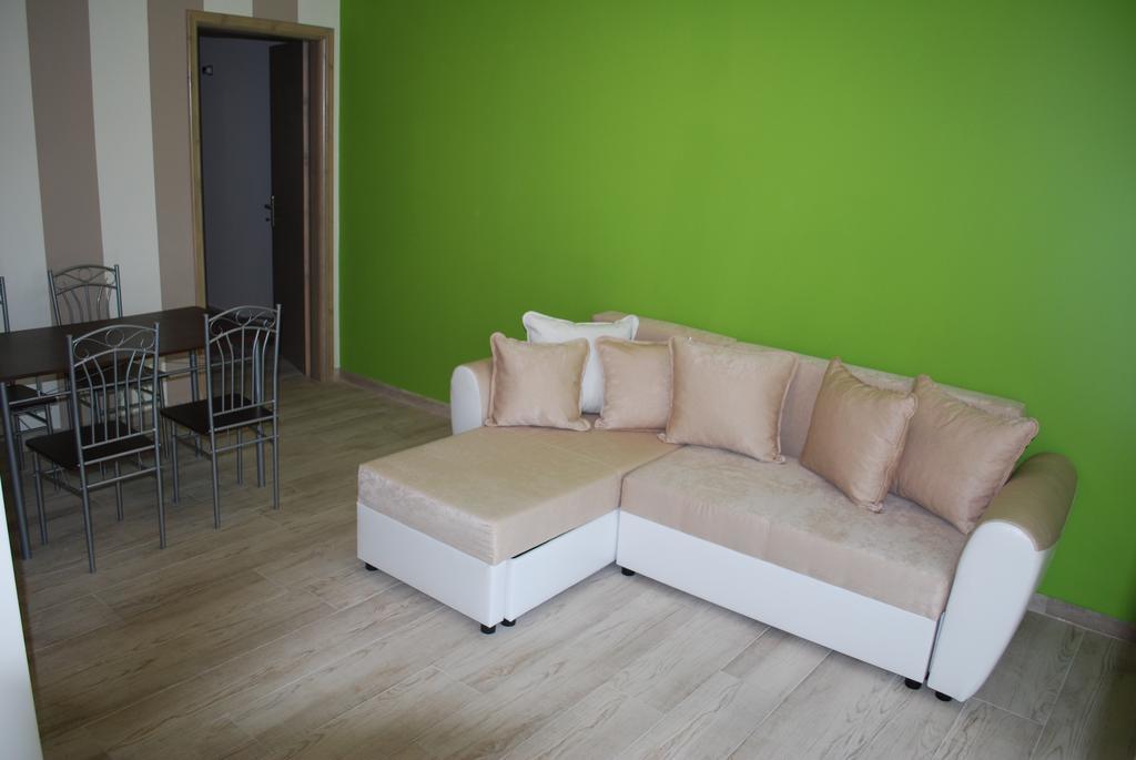 Family House Emerald * Limenaria (Thasos)